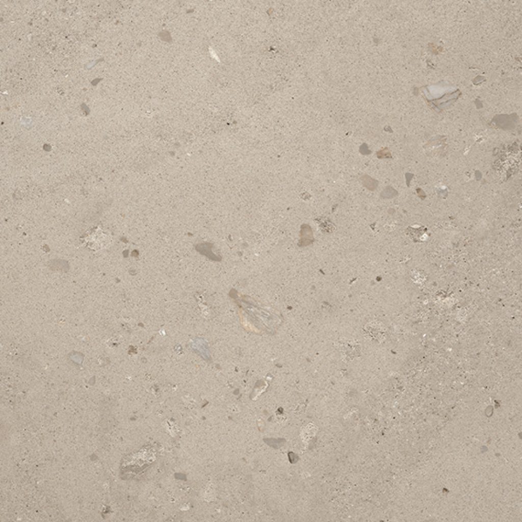 SabbiaGrigioCeramica-Fioranese_I-Ciottoli_Sabbia-Grigio_piastrelle-per-esterno