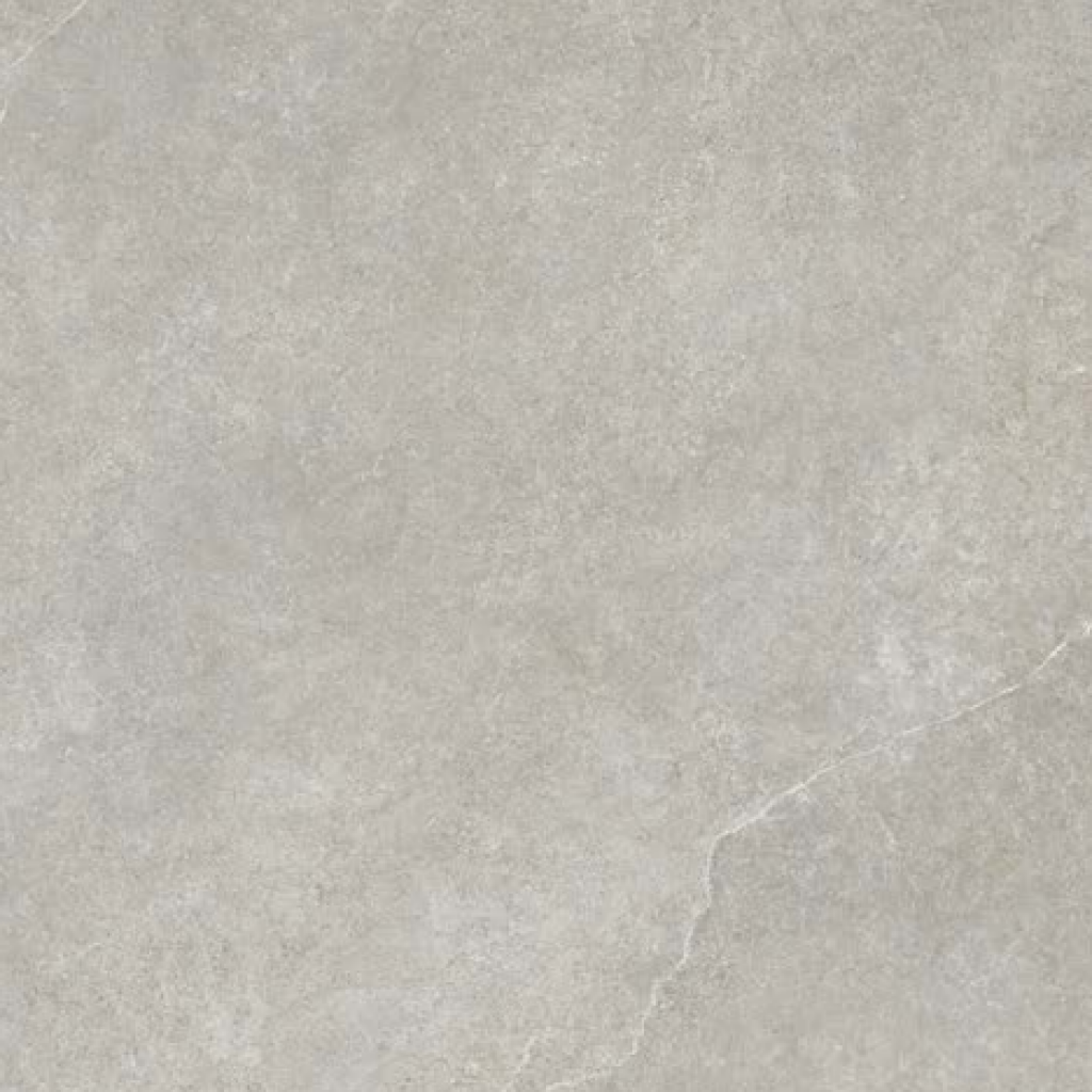 Screenshot 2025-09-20 092419
