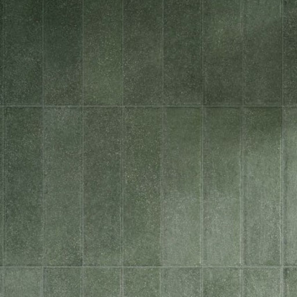 Screenshot 2025-10-08 145534