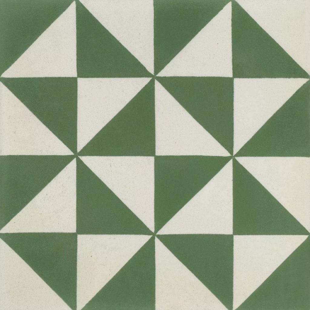 Screenshot 2025-11-26 124258