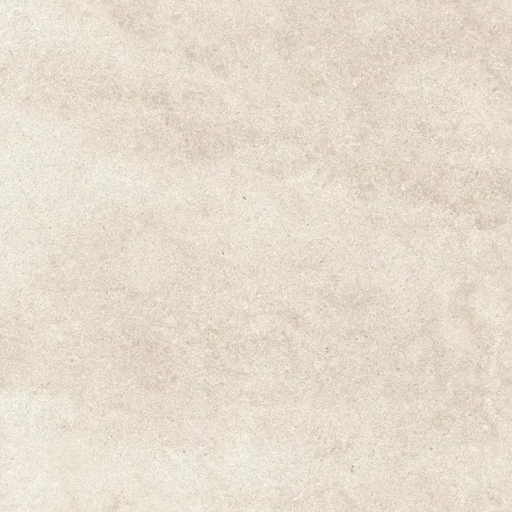 Screenshot 2026-02-18 165833