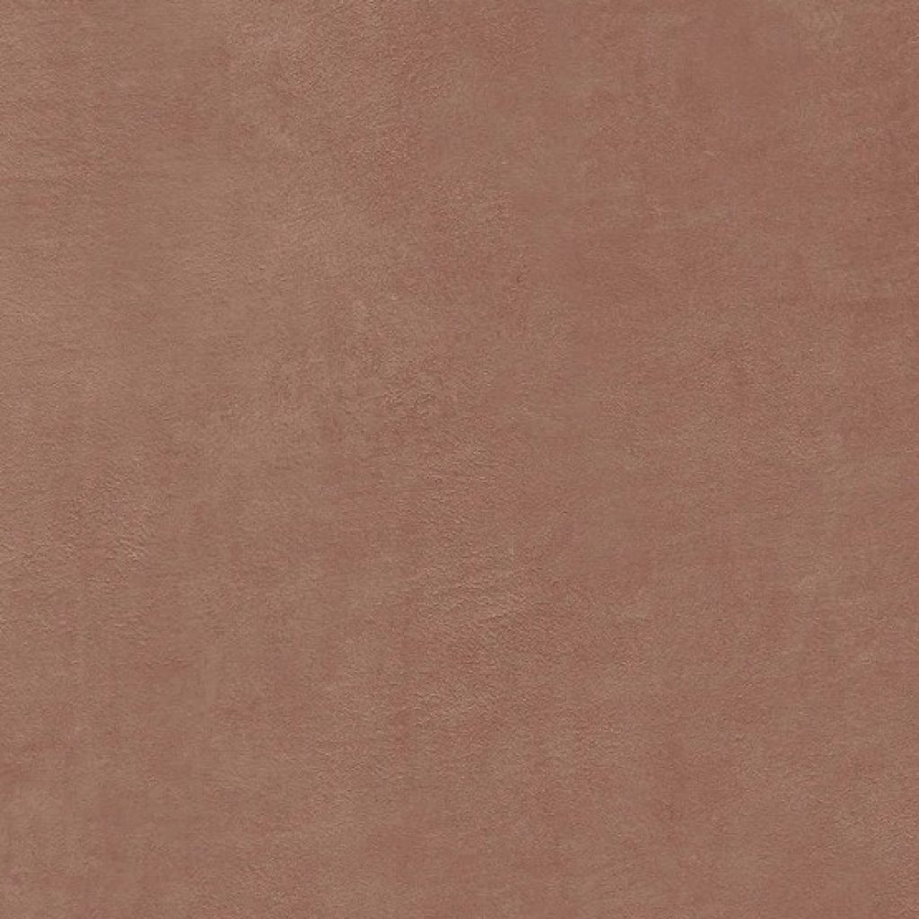 Screenshot 2026-09-08 163945