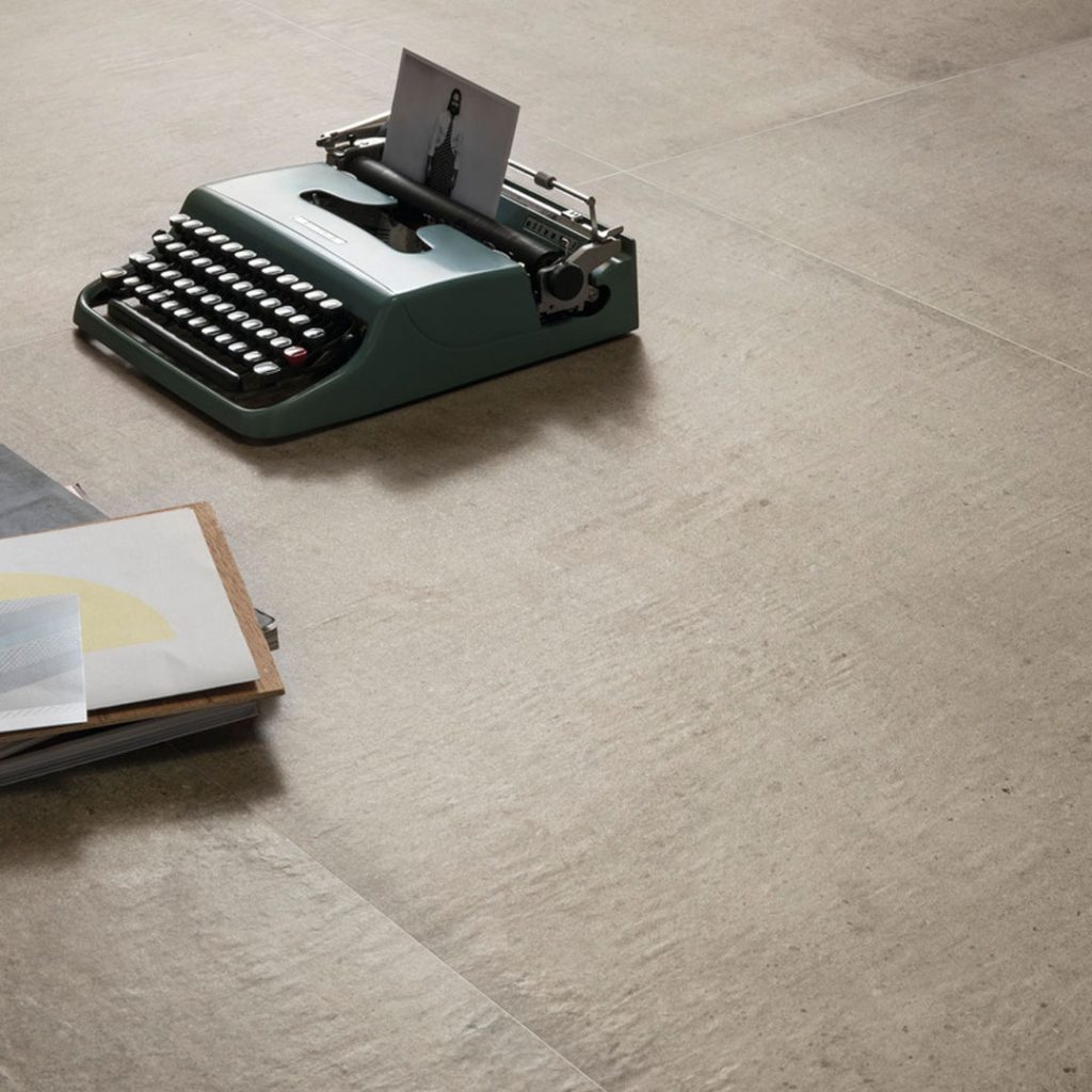 Teknostone_taupe