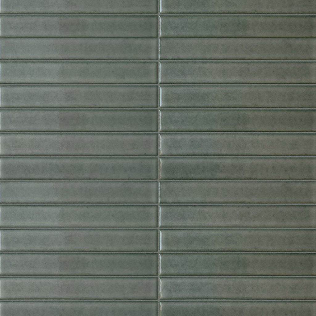 TerratintaStickLichen