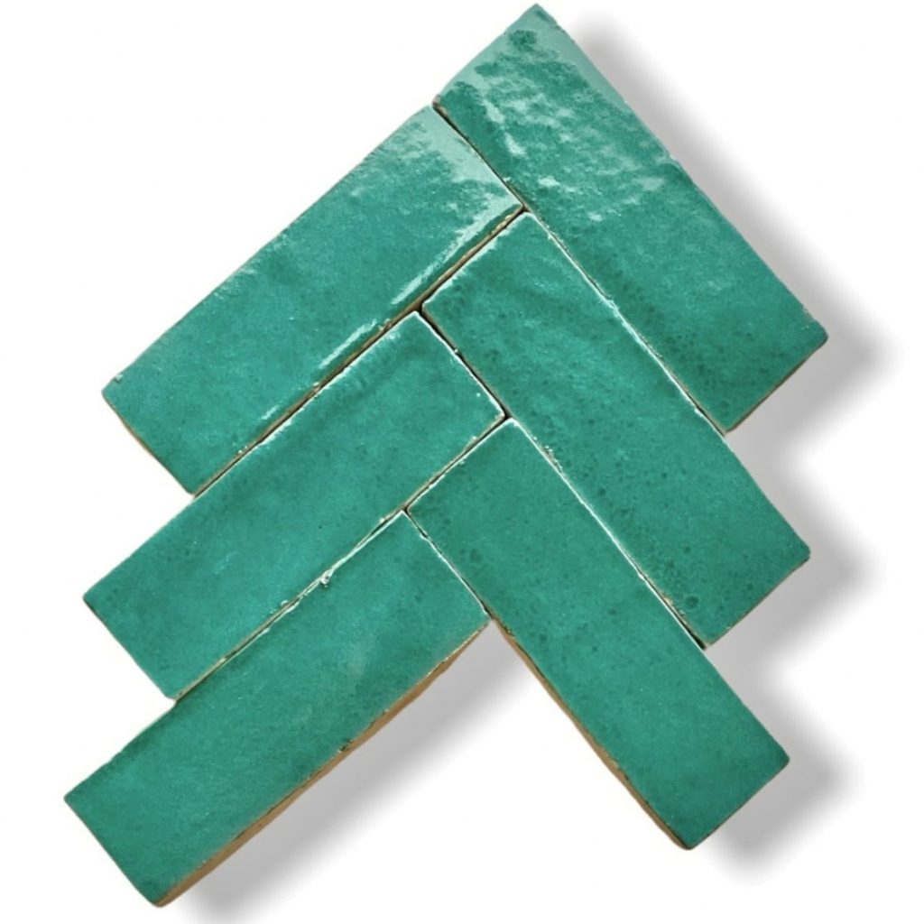 Vert-Ocean