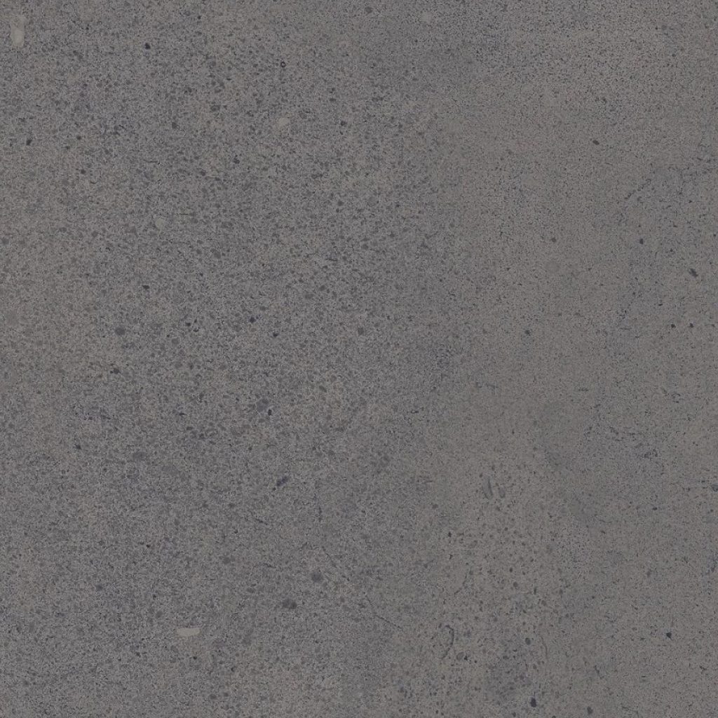 baystone-dark