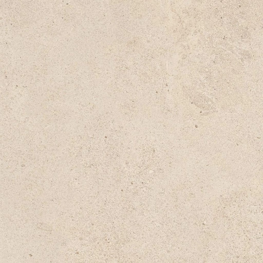 baystone-ivory