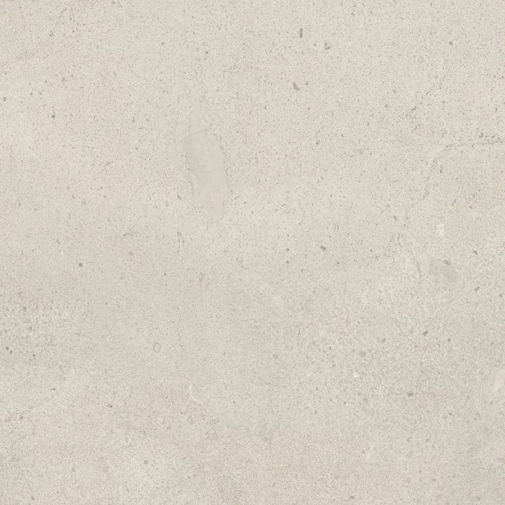 baystone-pearl