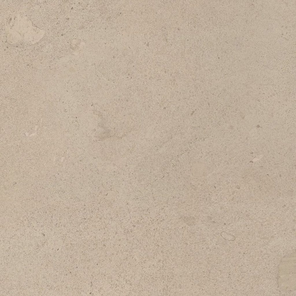 baystone-sand