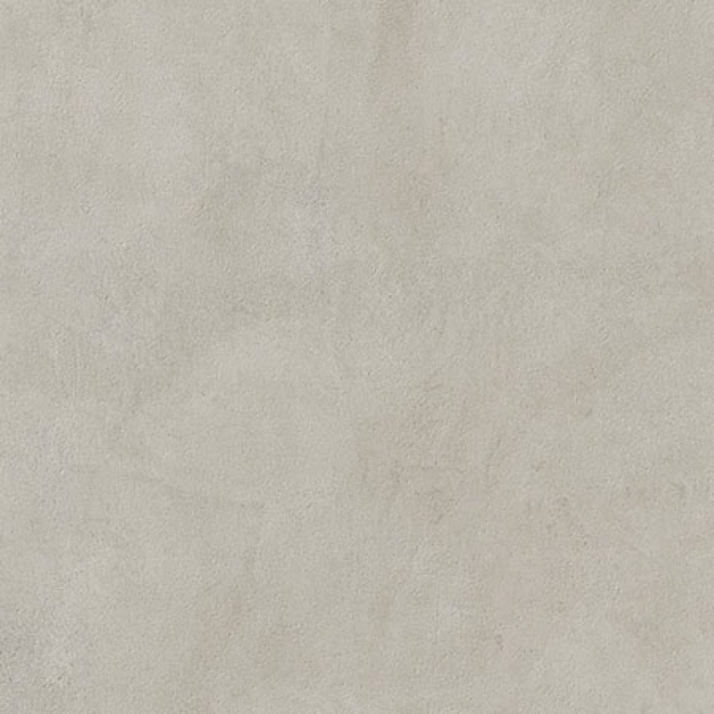 cementom_1