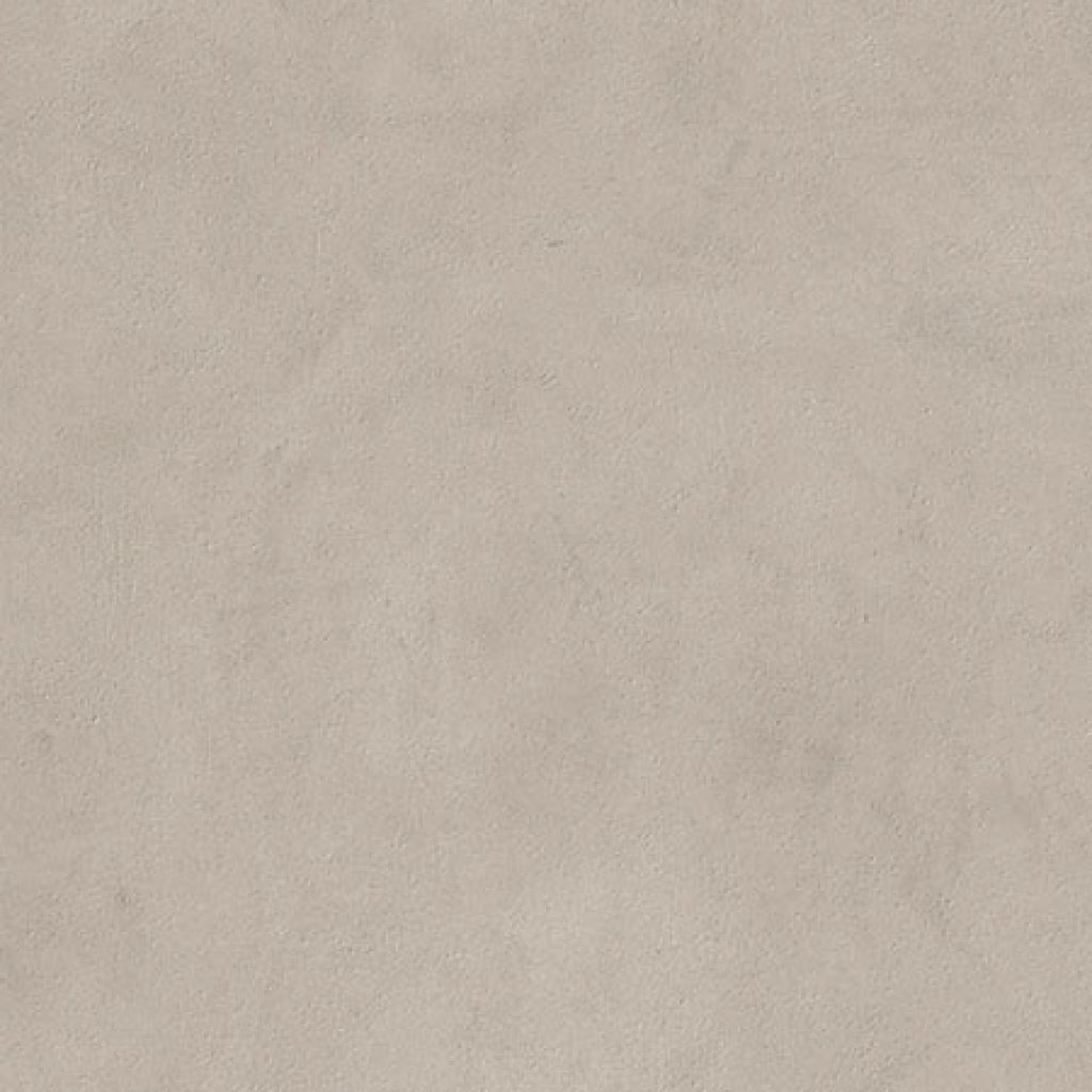 cenerem_1