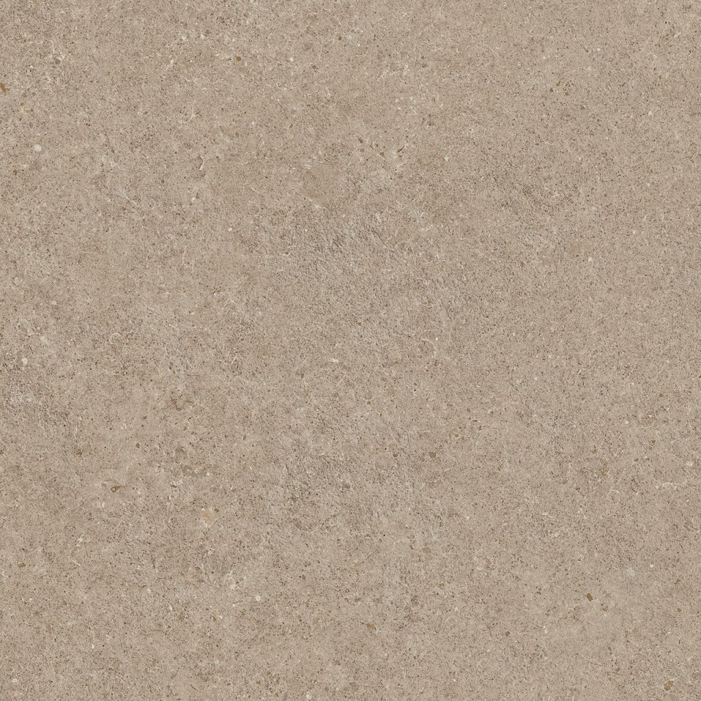 clay