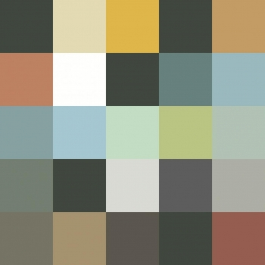 color