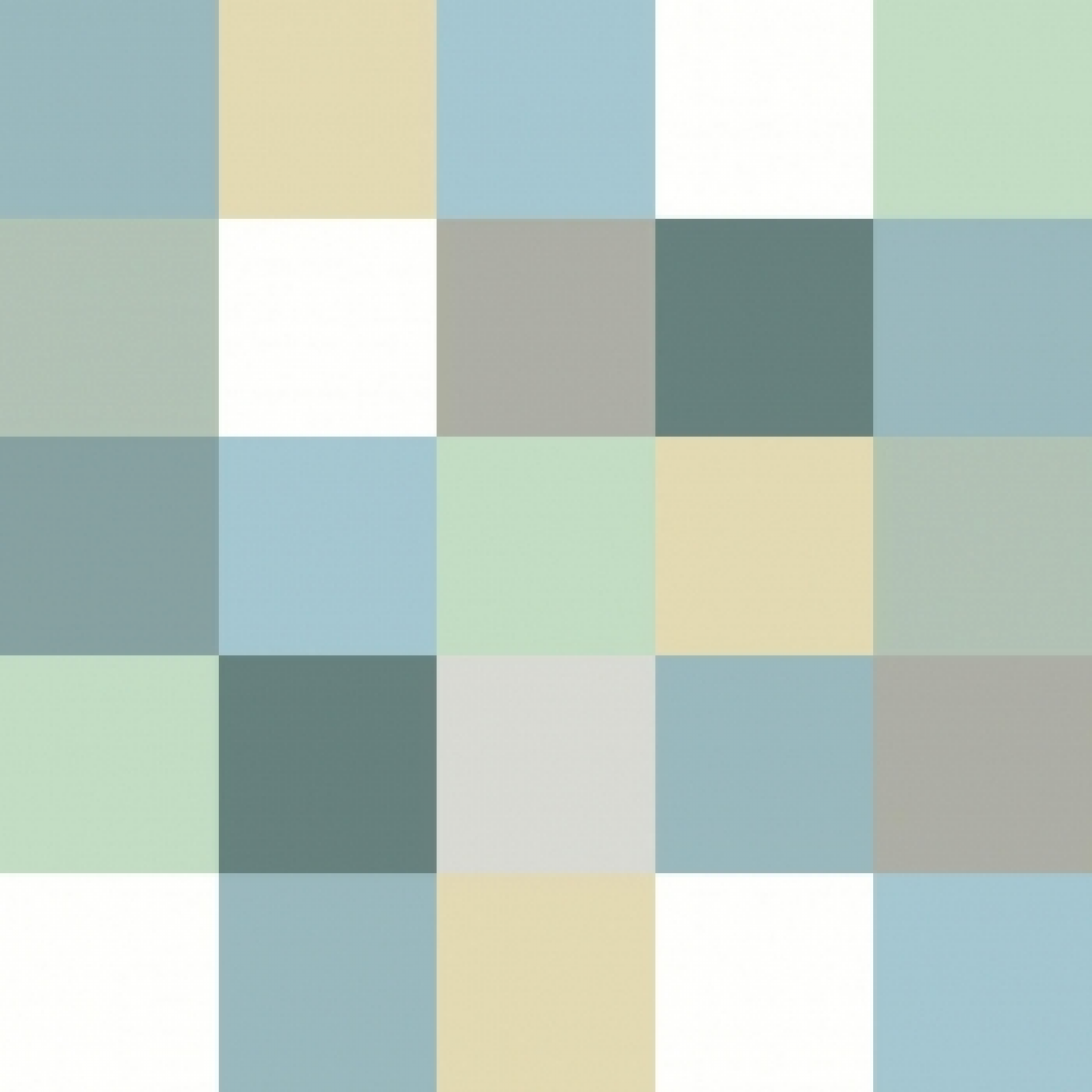 colorvar2