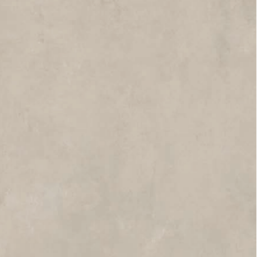 concreteimprontabeige