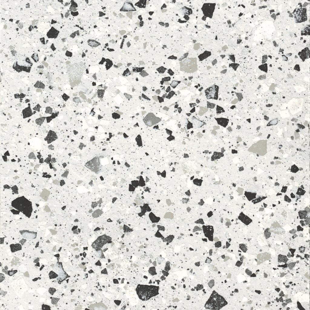 fm-vv-venice_silver-_-_-12060-f1-