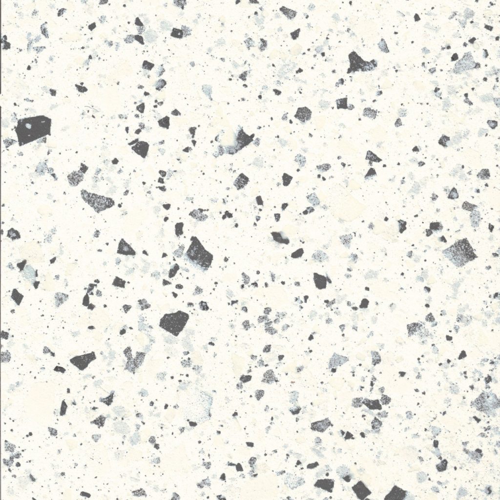 fm-vv-venice_white-_-_-12060-f1-