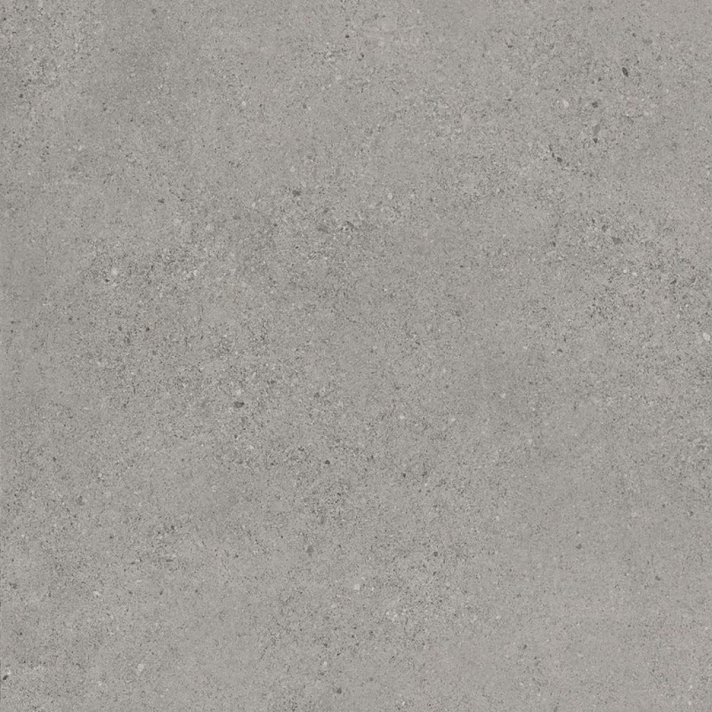 generated_CSALGY60601.jpg.800x800_q85
