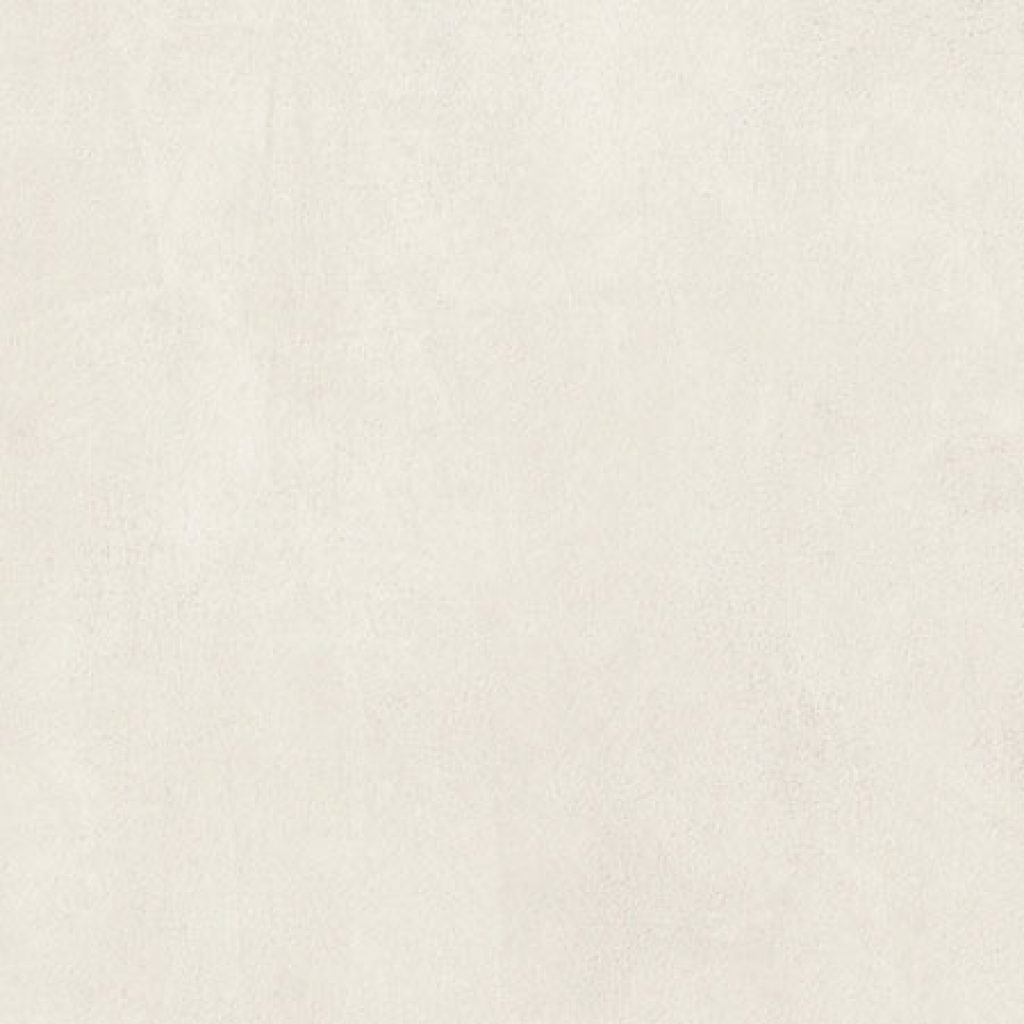 gesso_1