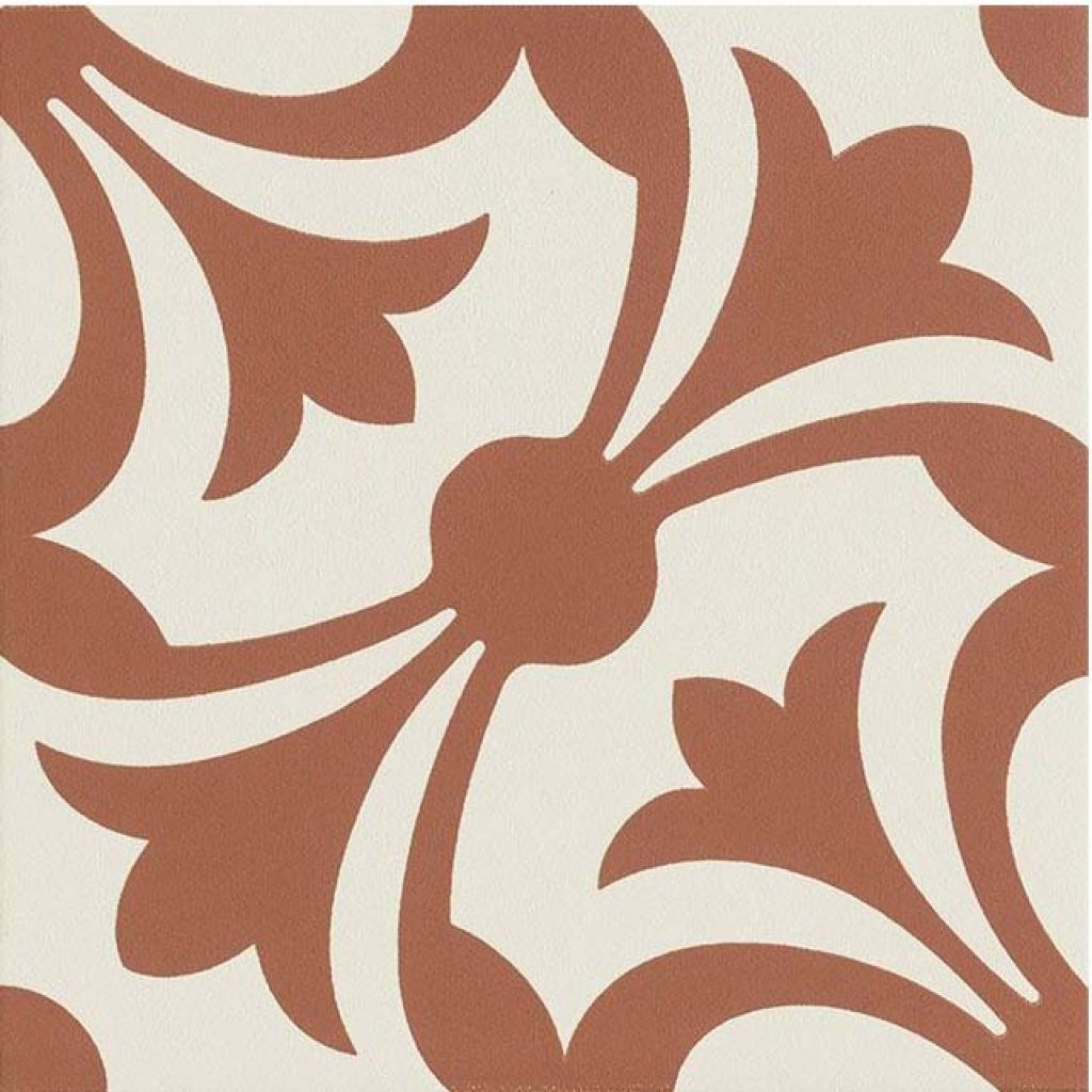 grazia-althaus-lipsia-cotto-bodenfliese-20-x-20-cm-4_1920x1920