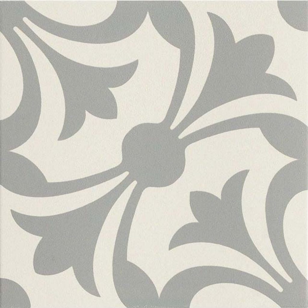 grazia-althaus-lipsia-grigio-bodenfliese-20-x-20-cm-1_1920x1920
