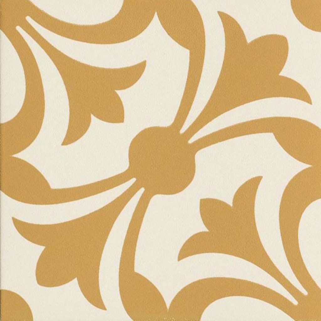 grazia-althaus-lipsia-ocra-bodenfliese-20-x-20-cm-1_1920x1920